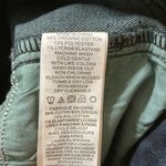 prAna -  SIENNA JEAN DEEP BLUE Photo 6