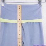 Free People NEW  Movement leggings, M‎ Photo 7