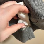 Vuori  Oversized crewneck Photo 4