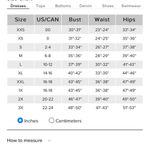 Free People Aura white long sleeve Photo 6