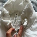 Lululemon  Vest Photo 2