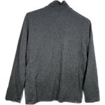 Style & Co . juniors large full zip. sport. Jacket‎ Photo 4