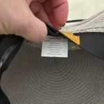 GoldCoast Sunwear hat Gray Photo 4