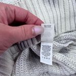 Aerie  tie dye oversized knit sweater slouchy‎ women’s size xs Photo 6