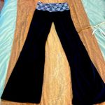 Lululemon  athletica y2k flare yoga pants size small Photo 0