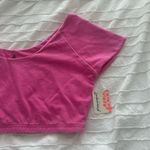 Free People Movement top Photo 8