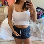 Brandy Melville NEVER WORN  Crop Top Photo 0