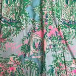 Lilly Pulitzer  Cotton Tank Shift Dress Photo 2