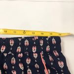 Skies Are Blue  SHORTS size Large Photo 5