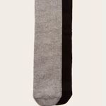 Frye Boot Socks Photo 0