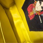 Kooreloo Soho 3.0 Raffia Bag Gold Photo 10