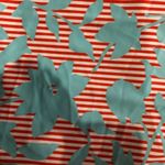 Oscar de la Renta  Underwire Sweetheart Swimsuit Photo 3