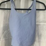Old Navy Workout Tops Photo 0