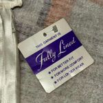 Vintage Melissa Lawrence Photo 2