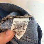 Free People - Penny Pull-On Flare Jeans Bellbottoms Festival Boho Hippie Photo 5