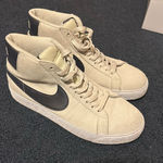 Nike  SB Blasers Photo 0