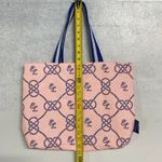 Estée Lauder Tote Bag Photo 1