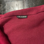 Savage X Fenty oversized hoodie size M Photo 4