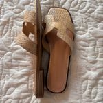 Madden Girl  hailey sandal Photo 2