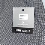 Marc New York  straight leg pants size 8 Photo 3