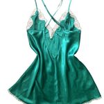 Frederick's of Hollywood Fredericks of Hollywood slip dress Photo 2