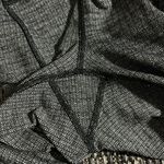 Lululemon  Legging Speed Up Tight 28" *Full-On Luxtreme Photo 4