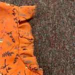 Katherine Barclay  blouse M Photo 3