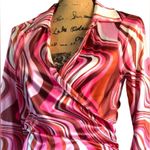 ASOS Sexy Stunning Satin Feel/Stretchy Too MINI/MIDI Dress NWT! Photo 2