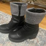 Nasty Gal Booties Photo 2