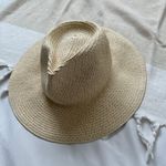 Abercrombie & Fitch Abercrombie Sun Hat Photo 0