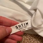 SheIn ‼️ Beverly Hills Graphic Tee‼️ Photo 2