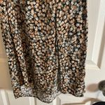 Women tank top with floral skirt top size Photo 8