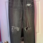 American Eagle Outfitters Jeans Photo 0