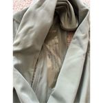 Aerie NWT  bikini bottoms Photo 2