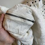 Free People NWT Altura Printed Mini Dress Photo 6