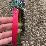 Disney  Pride NWT headband Mickey Minnie Mouse Photo 3