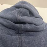 Lululemon  Athletica Stress Less Hoodie Photo 10