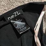 Rue 21  Bodysuit SIZE S Photo 3