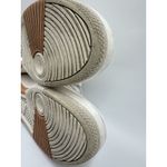 Nike Gamma Force DX9176-105 Sneakers Women's Sail Bronzine Lifestyle Shoes Us 10 Photo 15