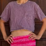 NINTH HALL  Crop Top Photo 0