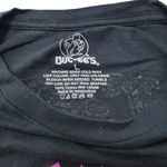 Buc-ee's Shirt Size Large 1982-2021 Tour T-Shirt Graphic Print T-Shirt Unisex T-Shirt Photo 6