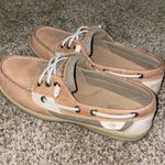 Sperry Songfish Boat Shoe Photo 0