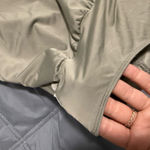 Free People  Sexy Bodysuit Photo 4