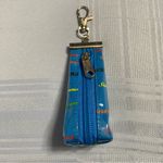 Amazon Savannah Mini Keychain Clips Photo 1