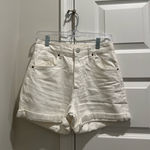 ZARA  Shorts Denim Photo 0