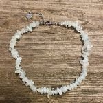 Pura Vida ‼️ Gemstone Anklet‼️ Photo 1