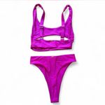 MBM Bikini Pink Photo 2