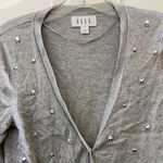 Elle FINAL MARKDOWN Ladies’  Cardigan Sweater (S) Photo 1