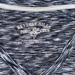 Beverly Hills Polo Club  small athletic‎ top Photo 2