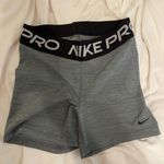 Nike Pro Spandex Photo 0